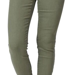 Skinny Jeans for Women (Stretchy)