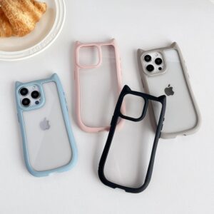 Phone Covers
